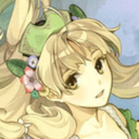 atelierardour avatar