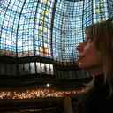 atelierbellanda avatar