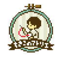 atelierchikiko avatar