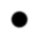 ateliercooperative-blog avatar