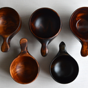 atelierdehors avatar