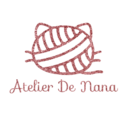 atelierdenana-blog avatar