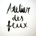 atelierdesfeux avatar