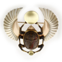 atelierentomologica avatar