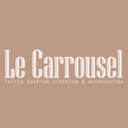 atelierlecarrousel avatar
