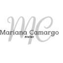 ateliermarianacamargo-blog avatar