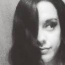 ateliermonmon avatar