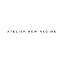 ateliernewregime avatar