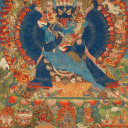 atelieroblique avatar