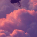 atelierofatelier avatar