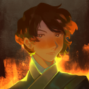 atelierofconehat avatar