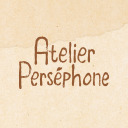 atelierpersephone avatar