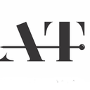 ateliertraditionnel avatar