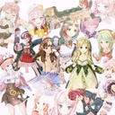atelieruniverse avatar