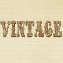 ateliervintage avatar