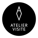 ateliervisite avatar