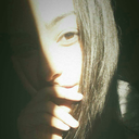 atelof0bica avatar