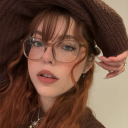 atelofobiadread avatar