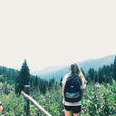 atelopho-b-i-a avatar