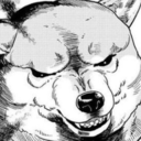 atelophobia-01 avatar