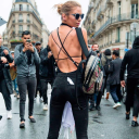 atelophobia-and-tea avatar