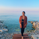 atelophobia-dreams avatar