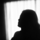 atelophobia-nka avatar