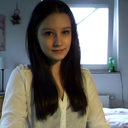 atelophobia-notenough-blog avatar