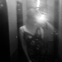 atelophobia0410 avatar