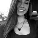 atelophobia26 avatar