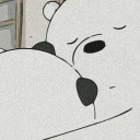 atelophobia95 avatar