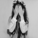 atelophobiaac-blog avatar