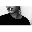 atelophobiadelirium avatar