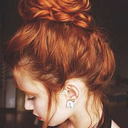 atelophobiaqt avatar