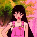 atelophobicallyinsane avatar