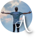 atelophxbiia-archived avatar