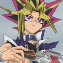 atem-98 avatar