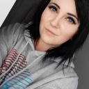 atem-blockiert avatar