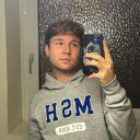 atemloserrebell avatar