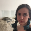 atemperamentalidealist avatar