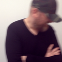 atemporaltechno avatar