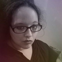 atemusqueen84 avatar