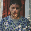 atemyheartnet avatar