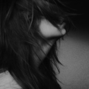 atemzug-allem-zum-trotz avatar