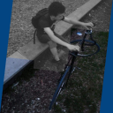 aten-almasihu-mabuwayi avatar