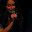 atenaaas-utopia avatar