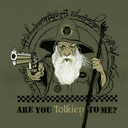 atencionbalrog avatar