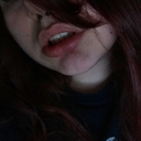 atencyjna-kurva avatar