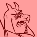 atenderteehee avatar