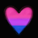 atenea1984-bi avatar